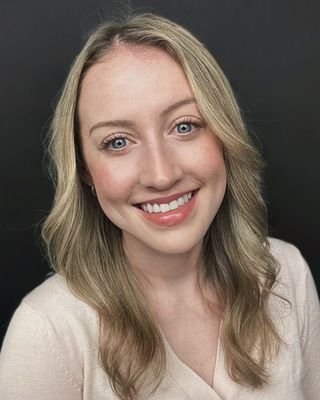 Faith Comeau profile image